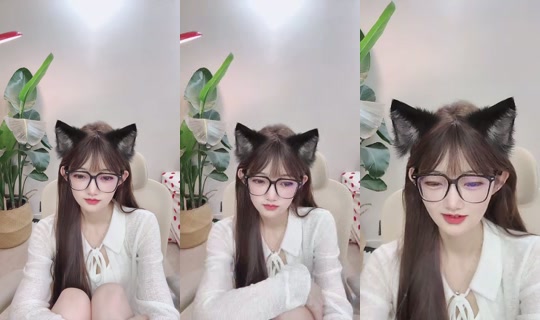 823674608 Bigo Live — Sep 27, 2026, 1:04 PM