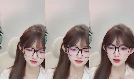 823674608 Bigo Live — Sep 27, 2026, 4:23 PM