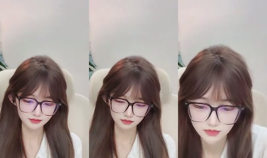 823674608 Bigo Live — Sep 27, 2026, 6:40 PM