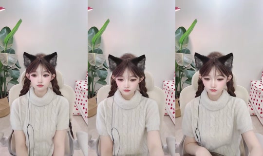 823674608 Bigo Live — Sep 28, 2026, 9:40 AM