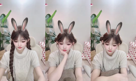823674608 Bigo Live — Sep 28, 2026, 12:19 PM