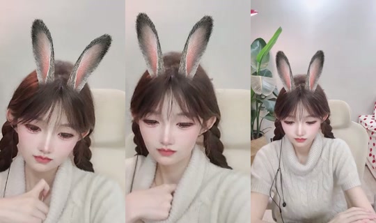 823674608 Bigo Live — Sep 28, 2026, 3:43 PM