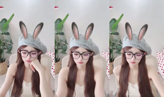 823674608 Bigo Live — Sep 29, 2026, 6:30 AM