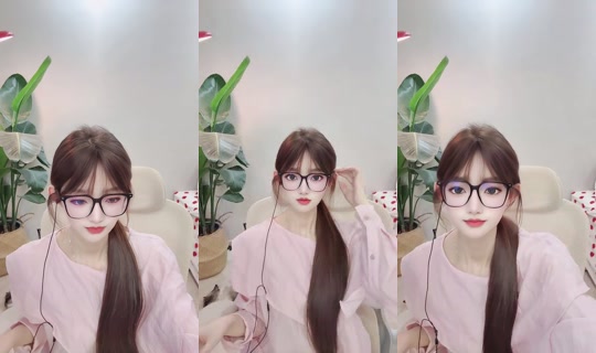 823674608 Bigo Live — Sep 29, 2026, 10:29 AM