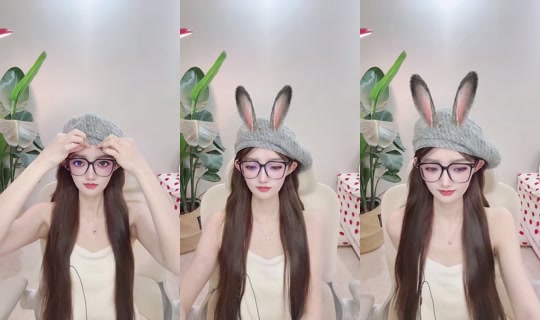 823674608 Bigo Live — Sep 29, 2026, 10:44 AM