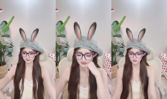 823674608 Bigo Live — Sep 29, 2026, 12:27 PM