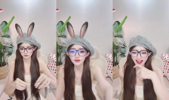 823674608 Bigo Live — Sep 29, 2026, 2:26 PM