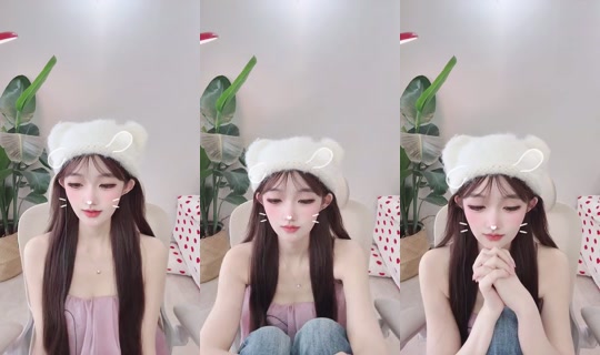 823674608 Bigo Live — Oct 3, 2026, 5:13 AM