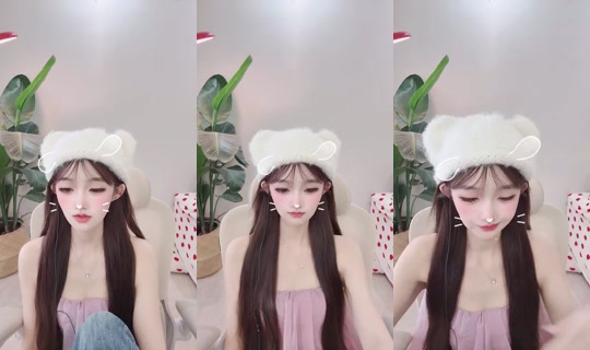 823674608 Bigo Live — Oct 3, 2026, 6:04 AM