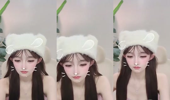 823674608 Bigo Live — Oct 3, 2026, 9:46 AM