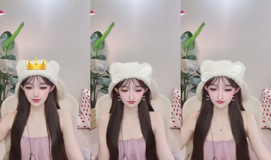 823674608 Bigo Live — Oct 3, 2026, 12:42 PM