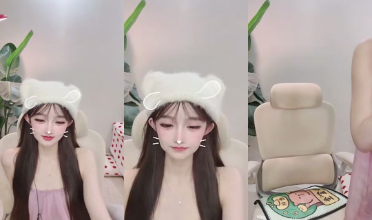 823674608 Bigo Live — Oct 3, 2026, 1:33 PM