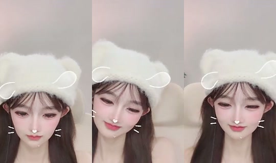 823674608 Bigo Live — Oct 3, 2026, 5:57 PM