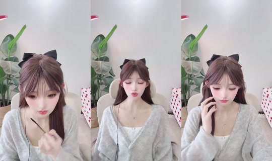 823674608 Bigo Live — Oct 7, 2026, 7:34 AM