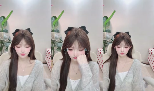 823674608 Bigo Live — Oct 7, 2026, 12:58 PM