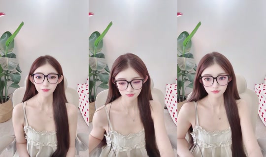 823674608 Bigo Live — Oct 8, 2026, 7:27 AM