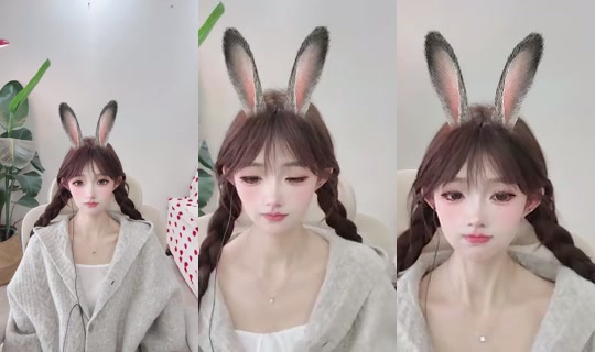 823674608 Bigo Live — Oct 9, 2026, 8:22 AM