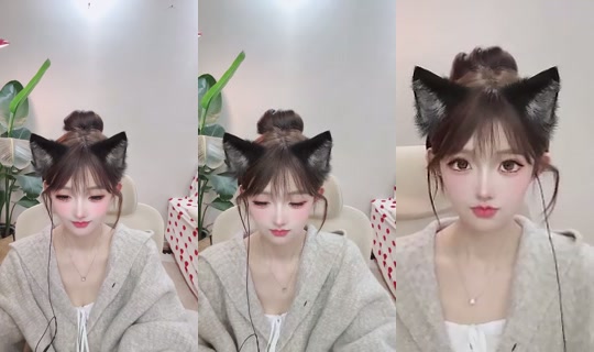 823674608 Bigo Live — Oct 9, 2026, 11:21 AM