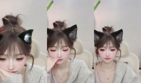 823674608 Bigo Live — Oct 9, 2026, 3:17 PM