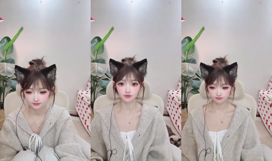 823674608 Bigo Live — Oct 9, 2026, 5:59 PM