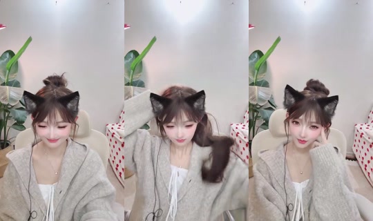 823674608 Bigo Live — Oct 9, 2026, 6:52 PM