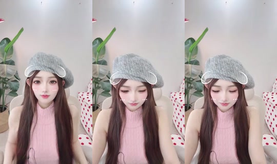 823674608 Bigo Live — Oct 10, 2026, 7:24 AM