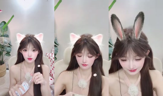 823674608 Bigo Live — Oct 11, 2026, 10:58 AM