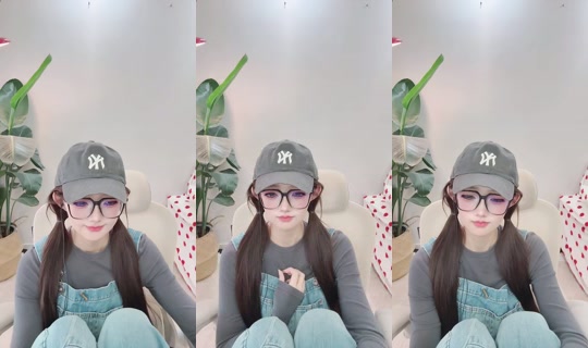823674608 Bigo Live — Oct 13, 2026, 9:21 AM