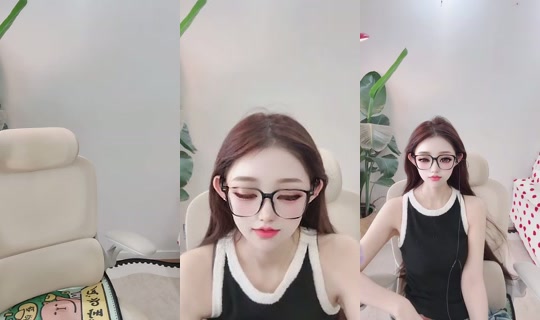 823674608 Bigo Live — Oct 14, 2026, 2:01 AM