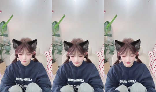 823674608 Bigo Live — Oct 14, 2026, 7:06 AM