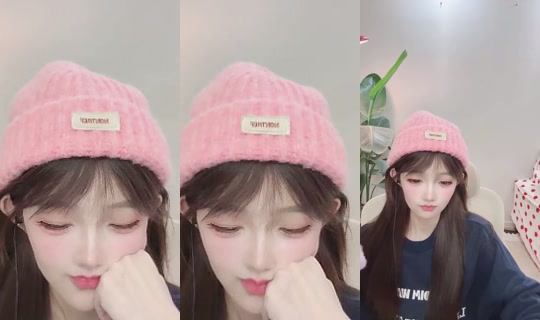 823674608 Bigo Live — Oct 14, 2026, 1:39 PM