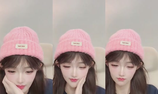 823674608 Bigo Live — Oct 14, 2026, 5:25 PM
