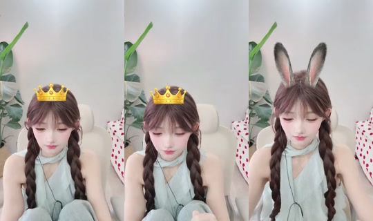 823674608 Bigo Live — Oct 17, 2026, 7:56 AM