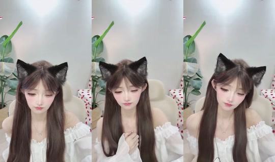 823674608 Bigo Live — Oct 18, 2026, 9:21 AM
