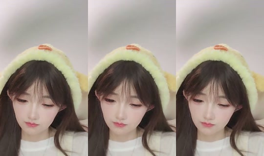 823674608 Bigo Live — Oct 22, 2026, 4:27 PM
