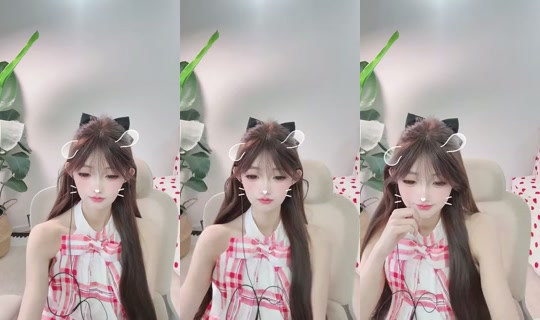 823674608 Bigo Live — Oct 23, 2026, 6:16 AM