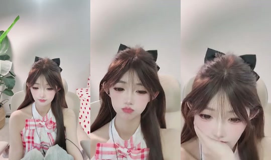 823674608 Bigo Live — Oct 23, 2026, 8:54 AM