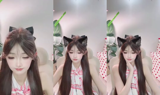 823674608 Bigo Live — Oct 23, 2026, 2:13 PM