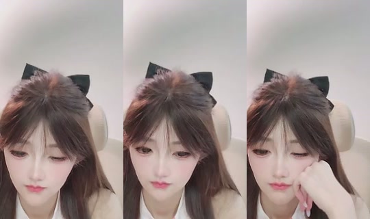 823674608 Bigo Live — Oct 23, 2026, 4:21 PM