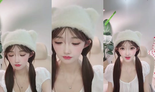 823674608 Bigo Live — Oct 24, 2026, 11:59 AM