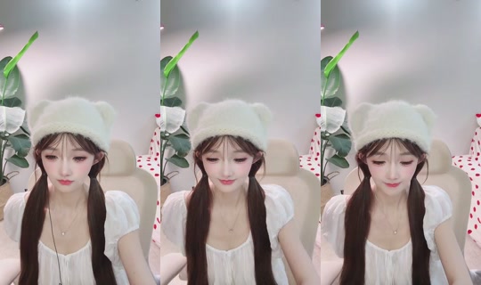 823674608 Bigo Live — Oct 24, 2026, 1:46 PM