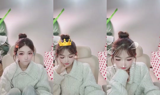 823674608 Bigo Live — Oct 26, 2026, 7:21 AM