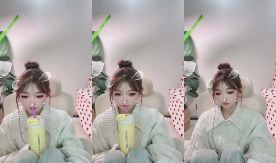 823674608 Bigo Live — Oct 26, 2026, 9:21 AM