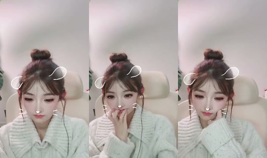 823674608 Bigo Live — Oct 26, 2026, 11:57 AM