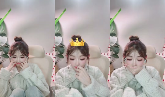 823674608 Bigo Live — Oct 26, 2026, 3:52 PM