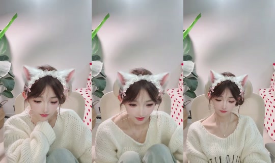 823674608 Bigo Live — Oct 27, 2026, 1:54 PM