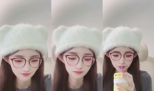 823674608 Bigo Live — Oct 28, 2026, 3:22 AM