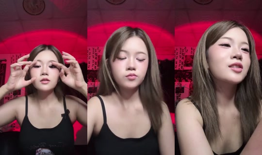 824026122 Bigo Live — Aug 28, 2026, 1:08 PM