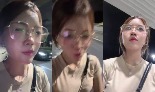 824026122 Bigo Live — Aug 28, 2026, 7:46 PM