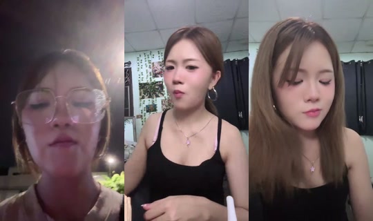824026122 Bigo Live — Aug 28, 2026, 8:08 PM